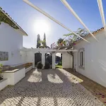 Casa Do Amendoal By Albufeira