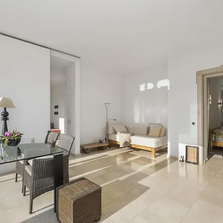 Villa Casa Do Amendoal By *