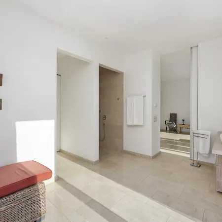 Villa Casa Do Amendoal By *