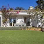 Casa Do Amendoal By וילה *