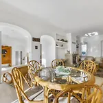 Casa Do Amendoal By וילה *