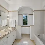 Casa Do Amendoal By Villa