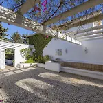 Casa Do Amendoal By וילה אלבופיירה