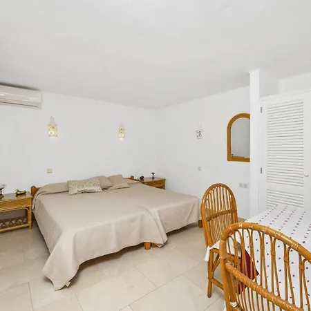 Casa Do Amendoal By Albufeira