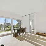 Villa Casa Do Amendoal By Albufeira