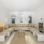 Casa Do Amendoal By Villa *